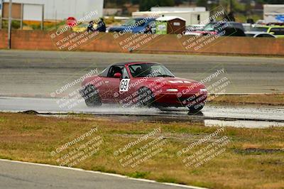 media/Mar-30-2024-Touge2Track (Sat) [[c598fcb340]]/Pink Group/Session 3 (Turns 2 and 3)/